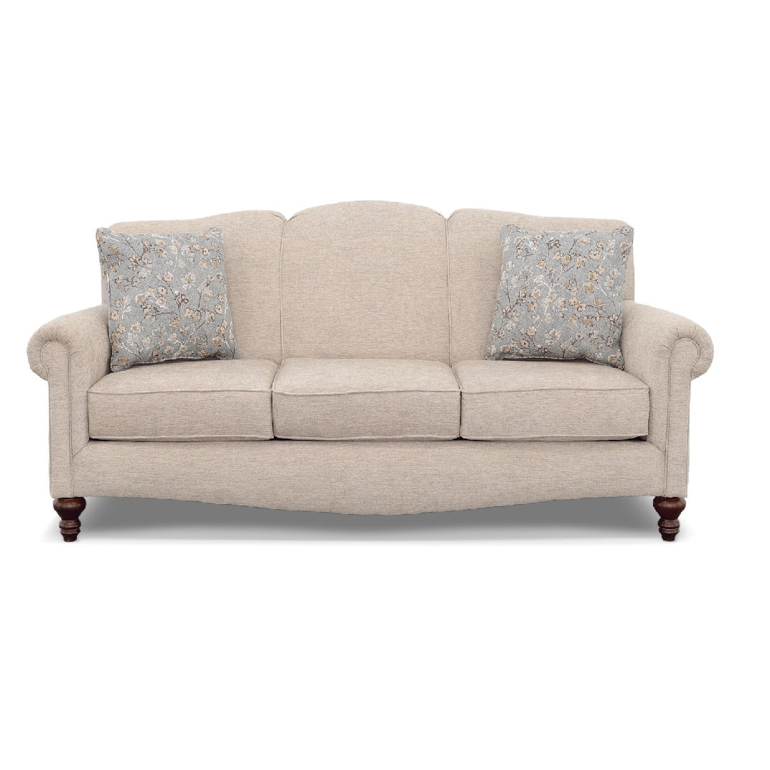 Eliza Sofa - Image 3