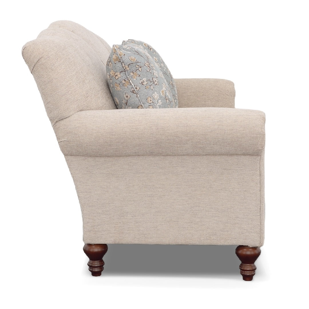 Eliza Sofa - Image 4