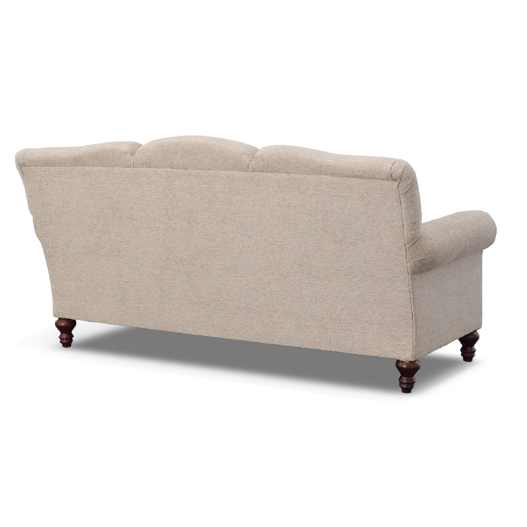 Eliza Sofa - Image 5