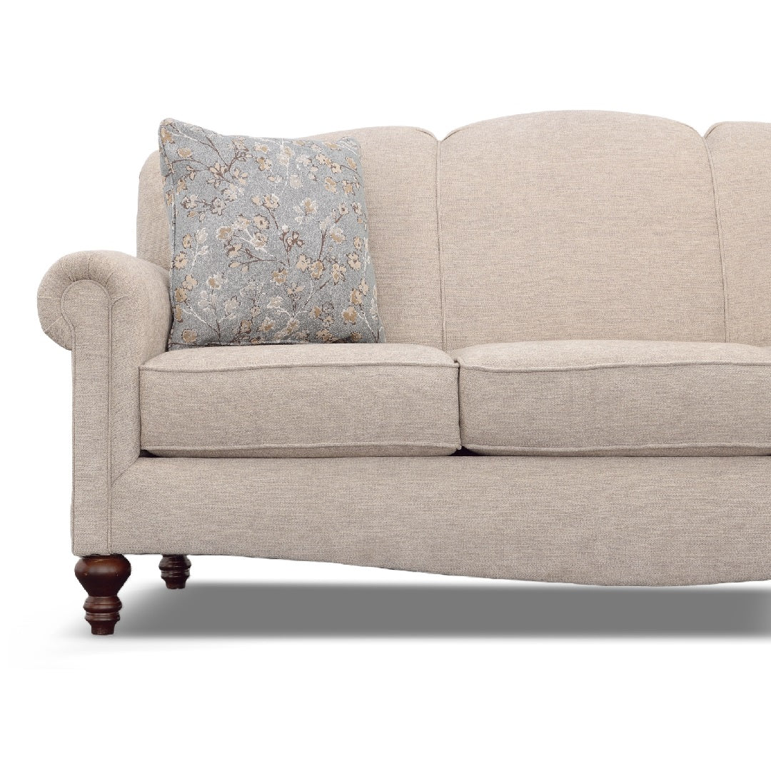 Eliza Sofa - Image 6