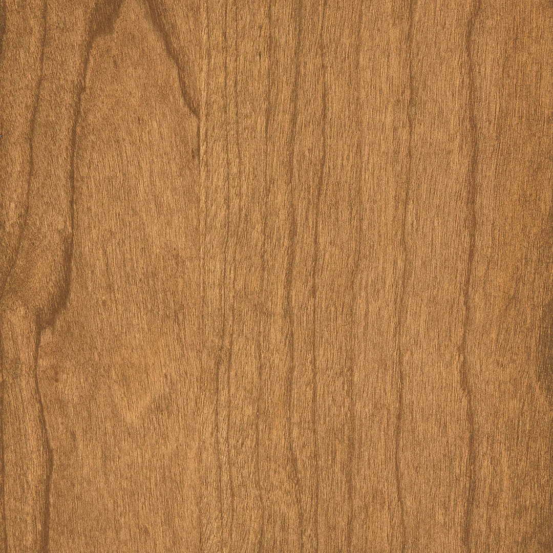 Emmerson Nightstand - Image 3