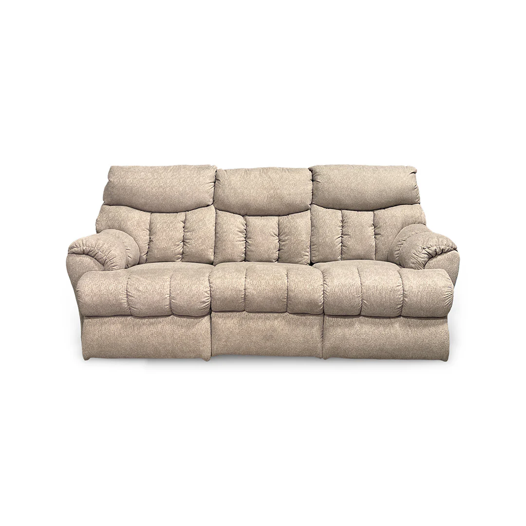 Encore Power Reclining Sofa - Image 3