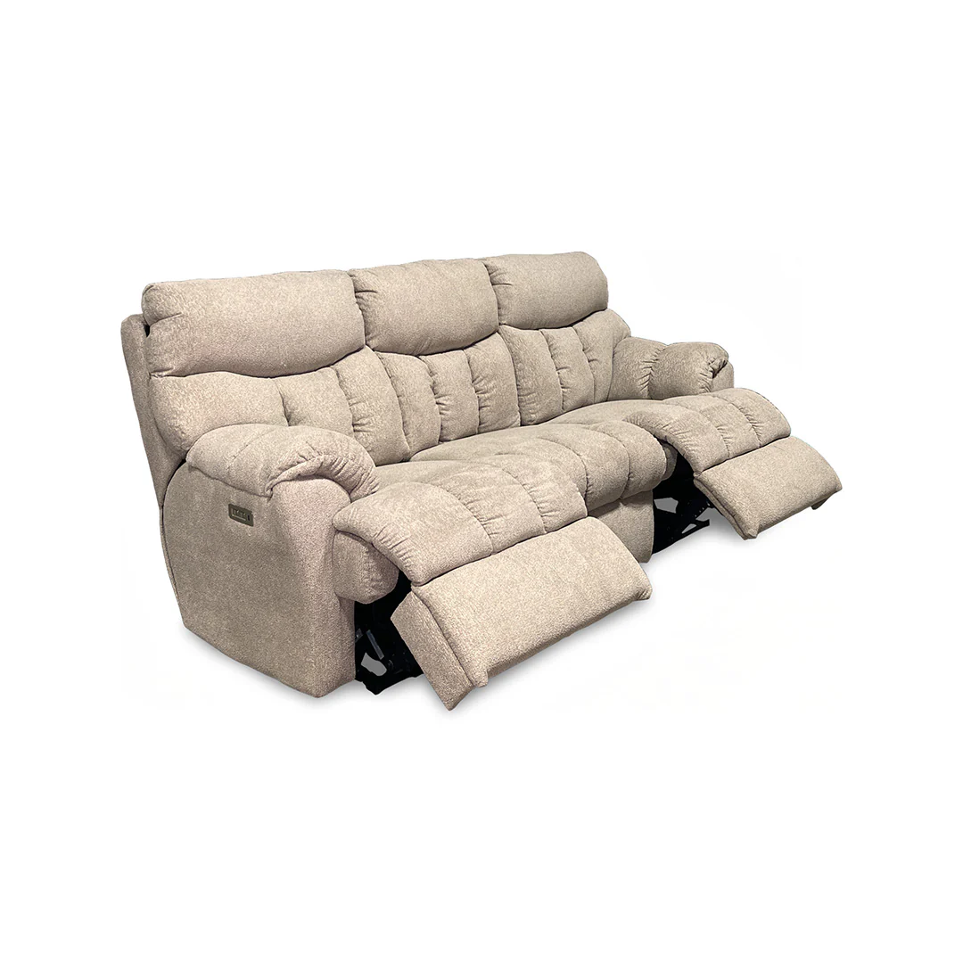 Encore Power Reclining Sofa - Image 4