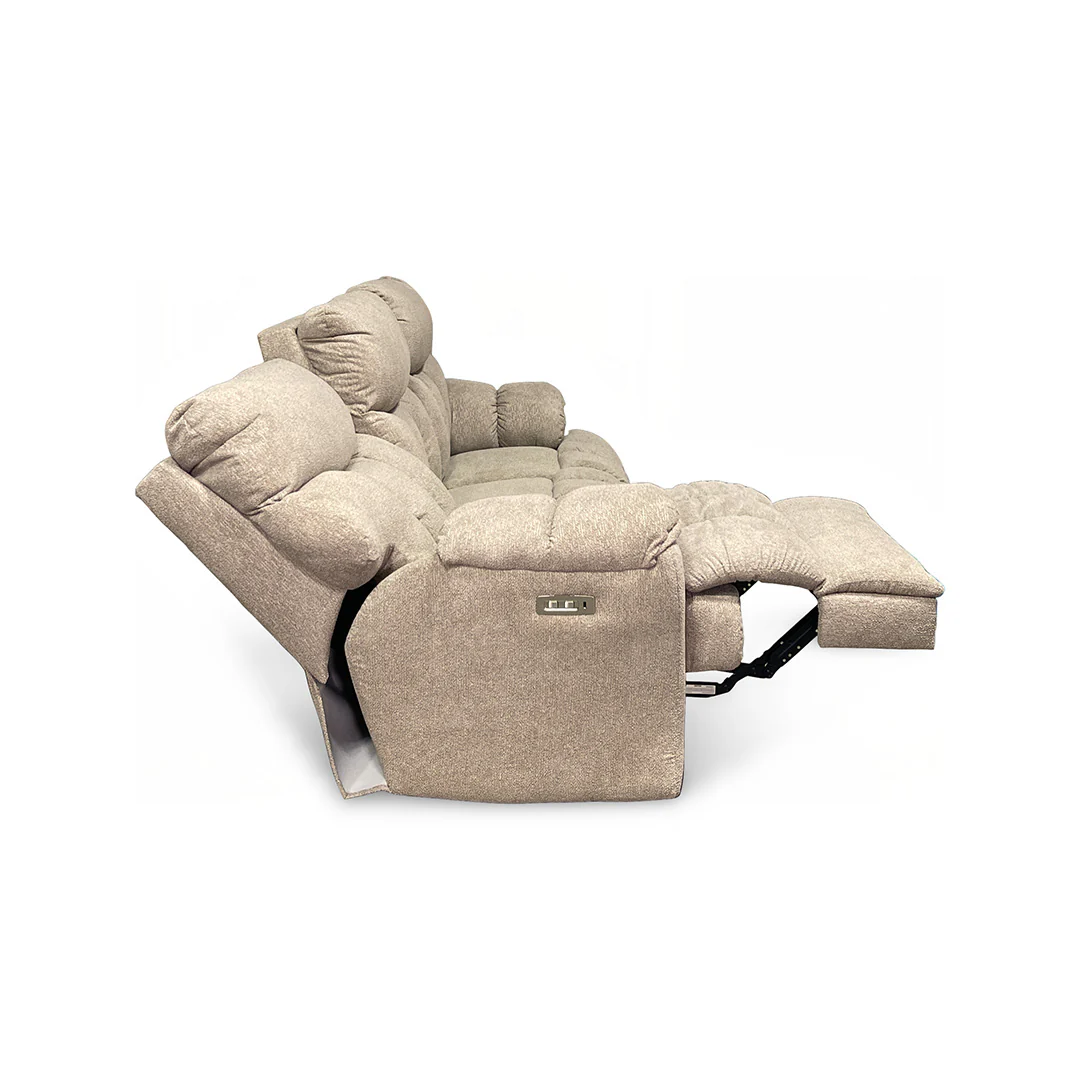 Encore Power Reclining Sofa - Image 5