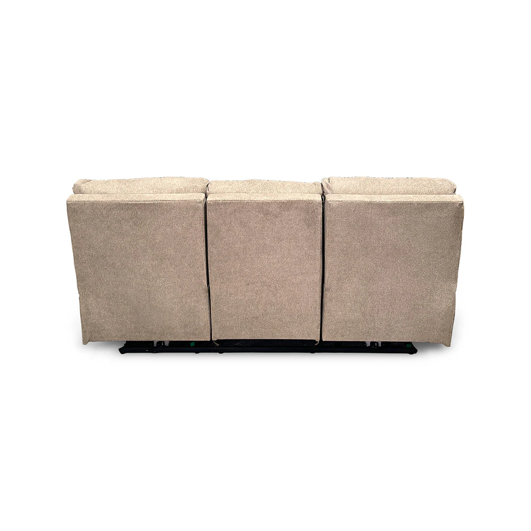 Encore Power Reclining Sofa - Image 7