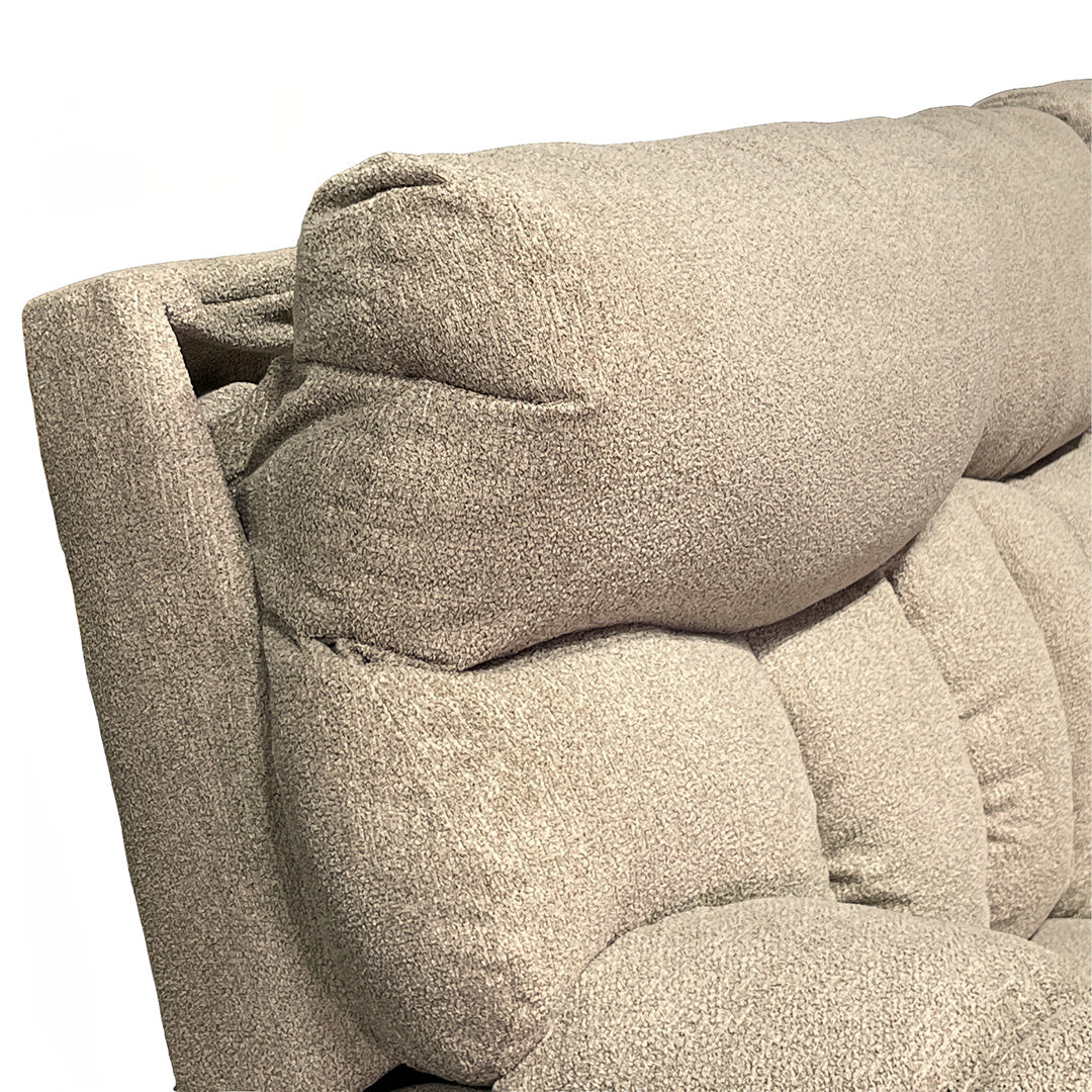Encore Power Reclining Sofa - Image 8