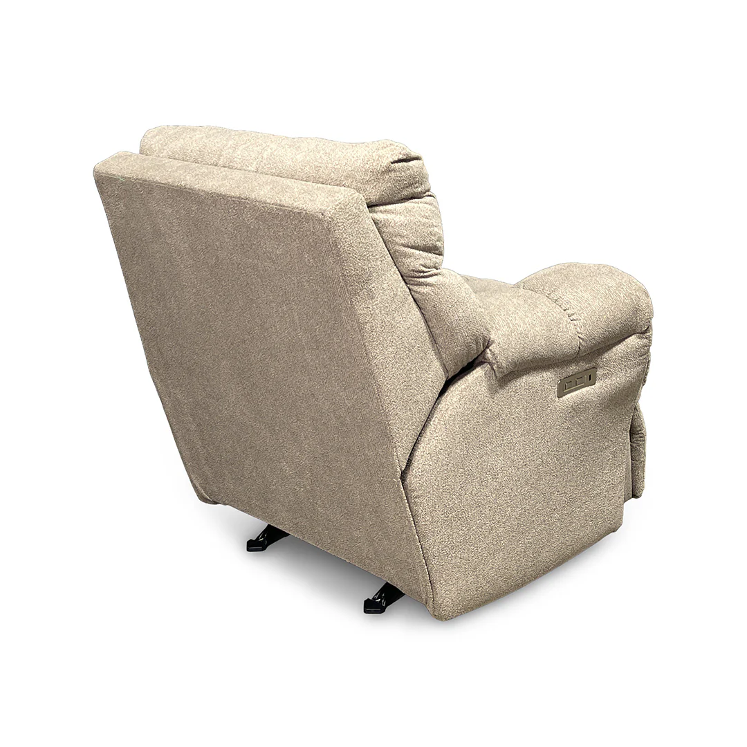 Encore Power Rocker Recliner - Image 6