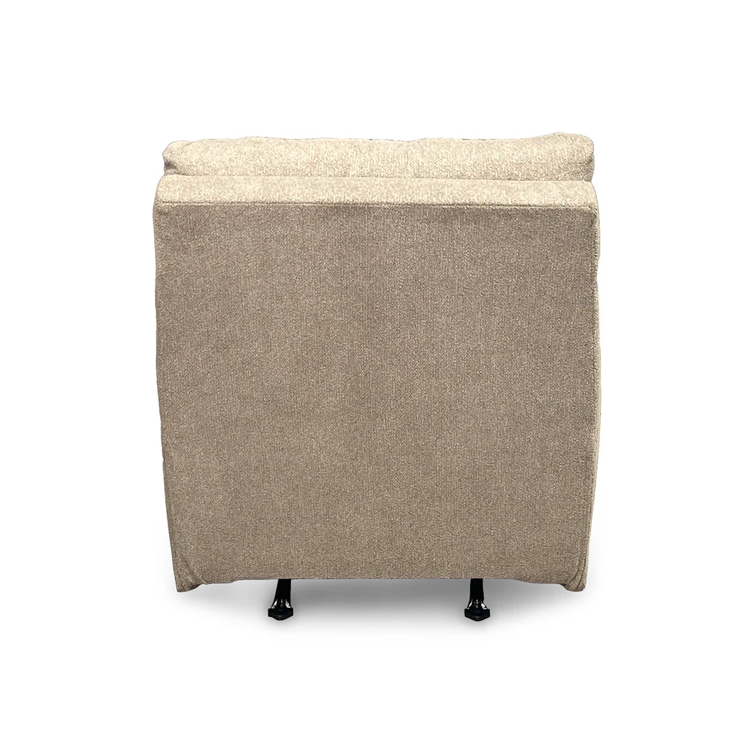 Encore Power Rocker Recliner - Image 7
