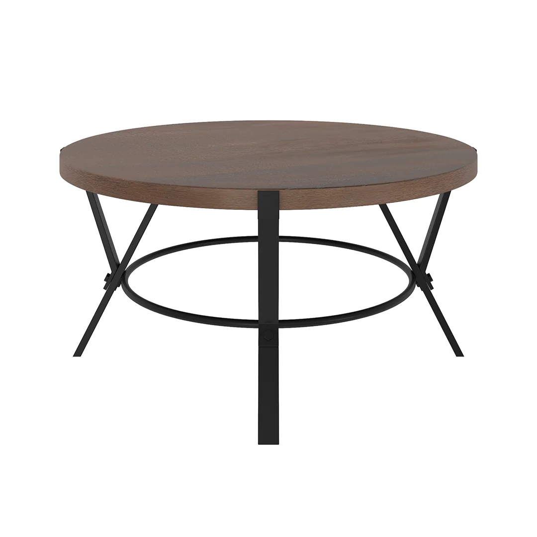 Enzo Table Trio - Image 3