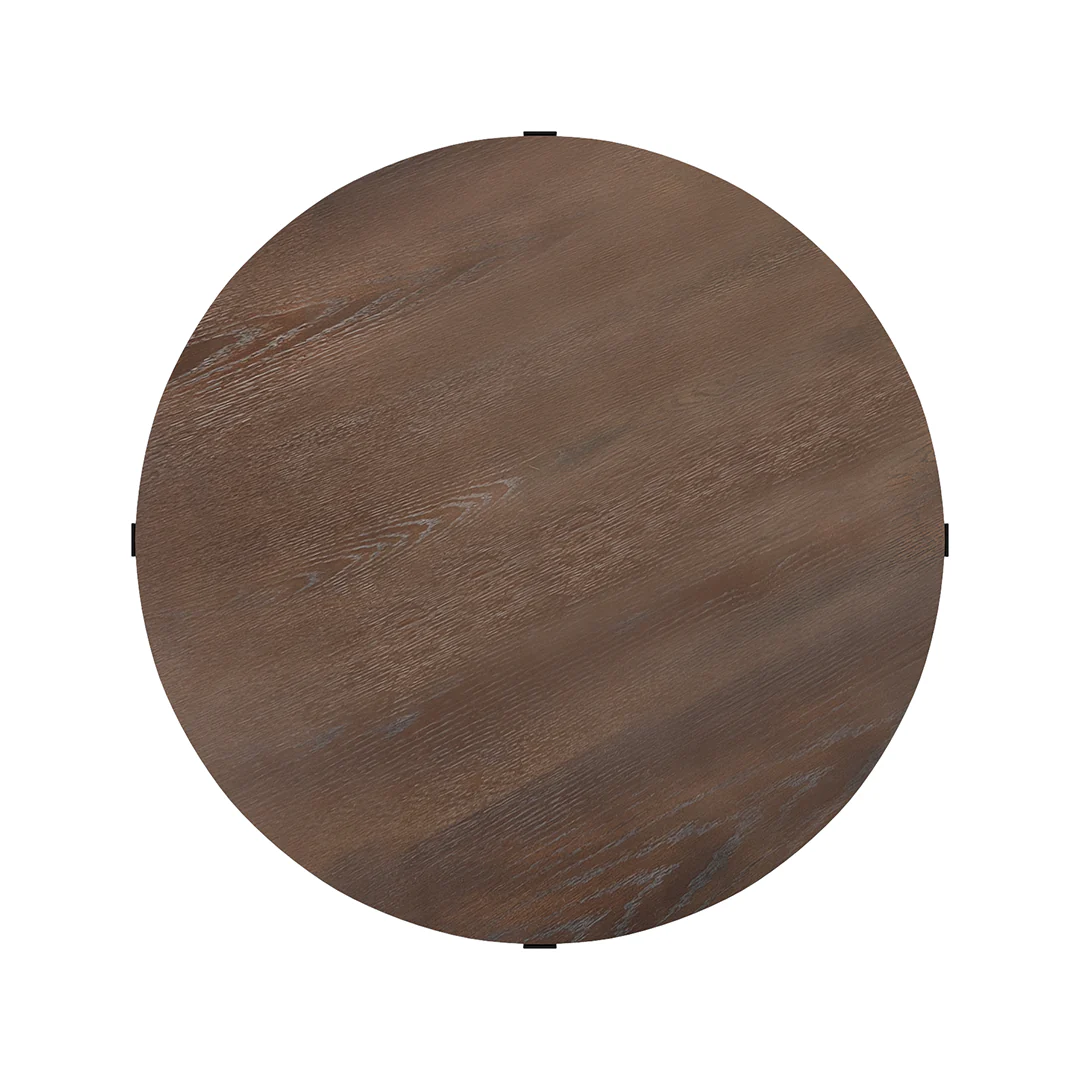 Enzo Table Trio - Image 4