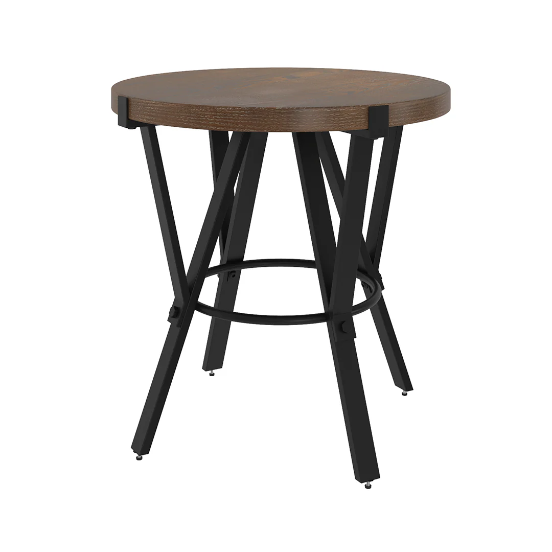 Enzo Table Trio - Image 5