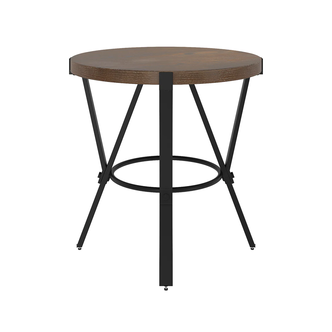 Enzo Table Trio - Image 6