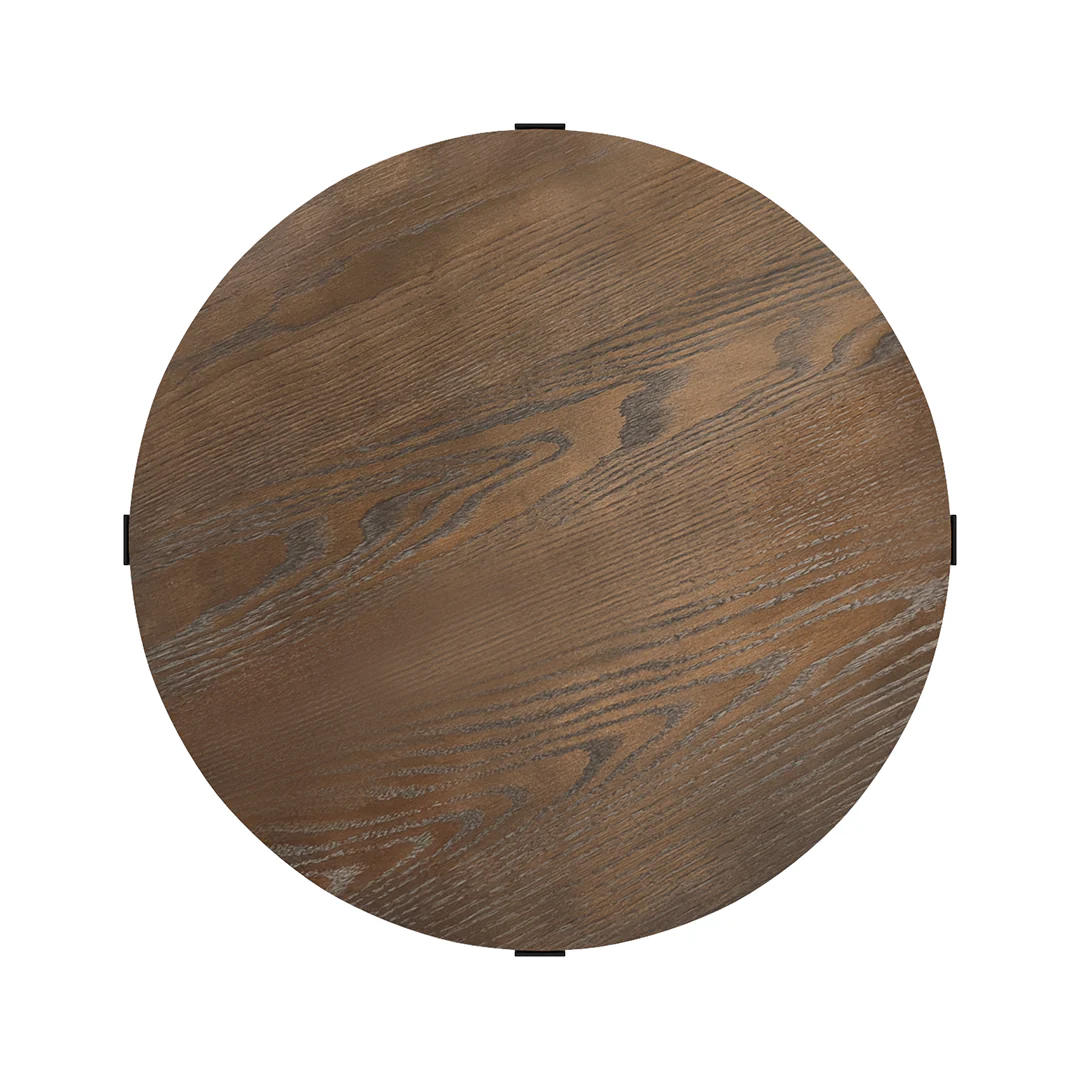 Enzo Table Trio - Image 7