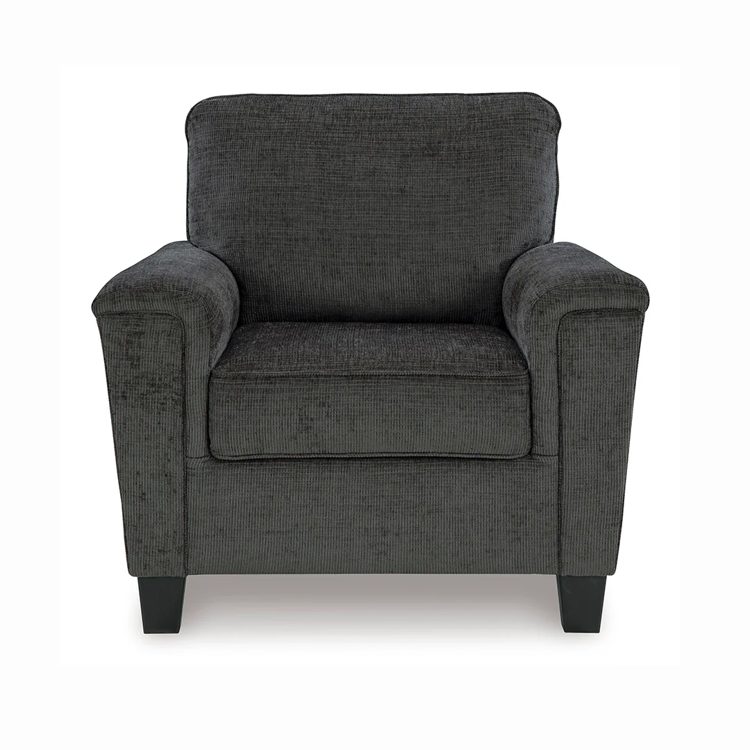 Erinslane Chair - Image 3
