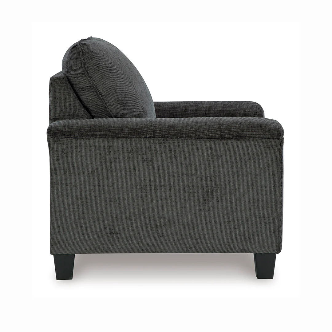 Erinslane Chair - Image 4