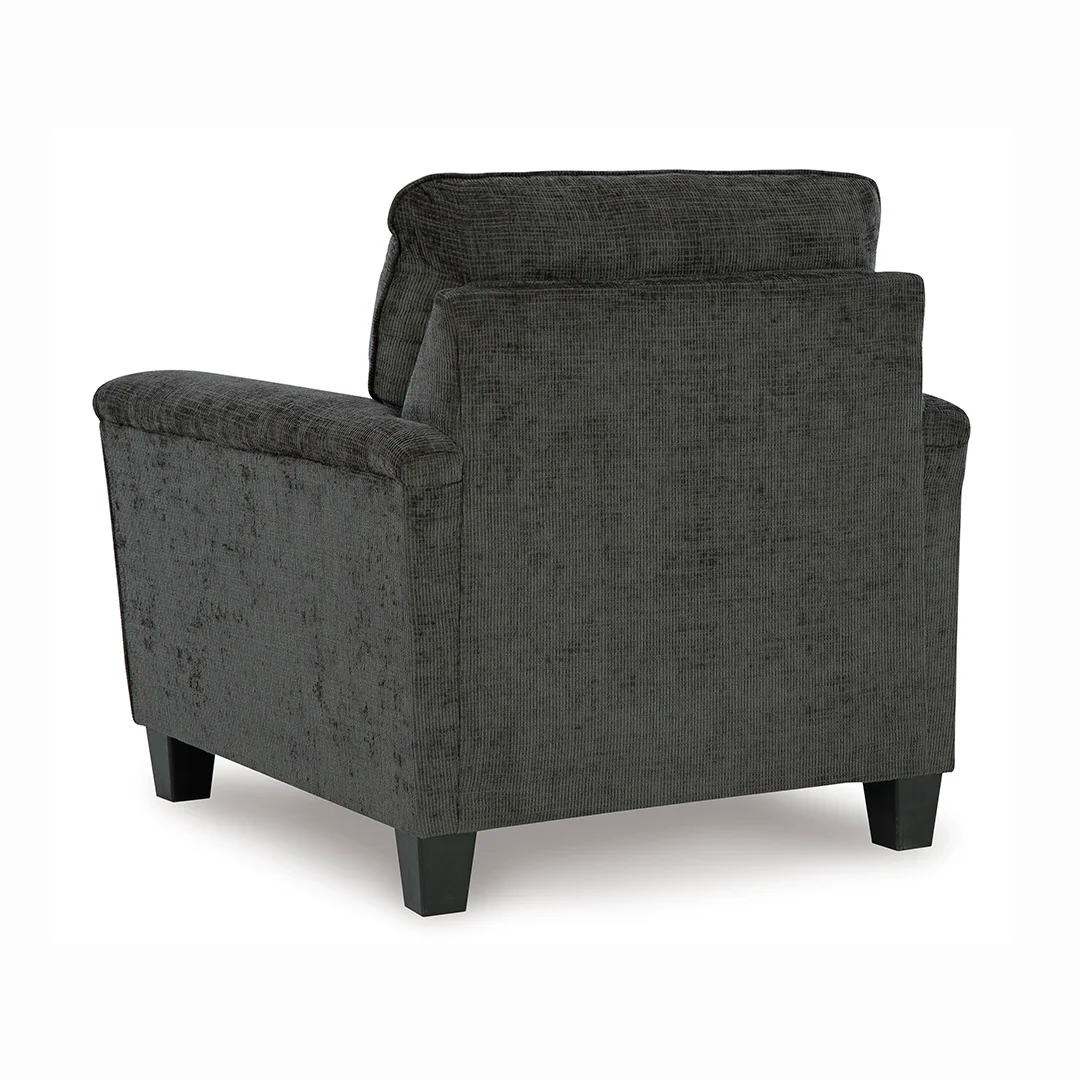 Erinslane Chair - Image 5