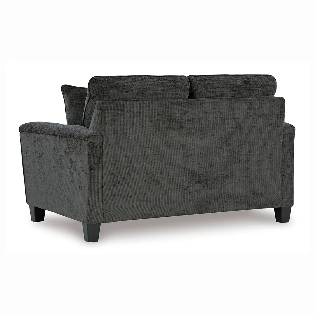 Erinslane Loveseat - Image 5