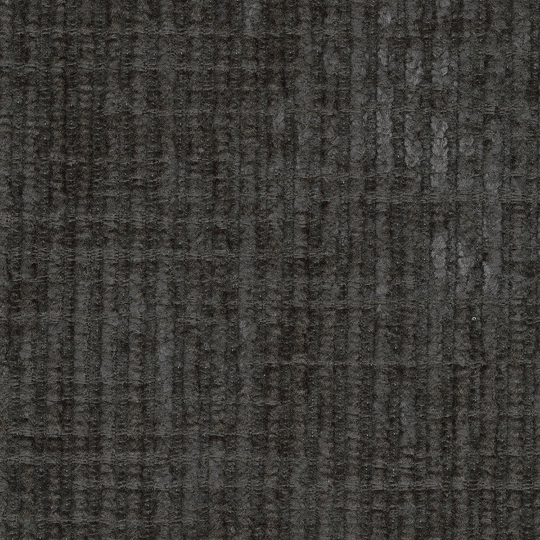 Erinslane Loveseat - Image 6