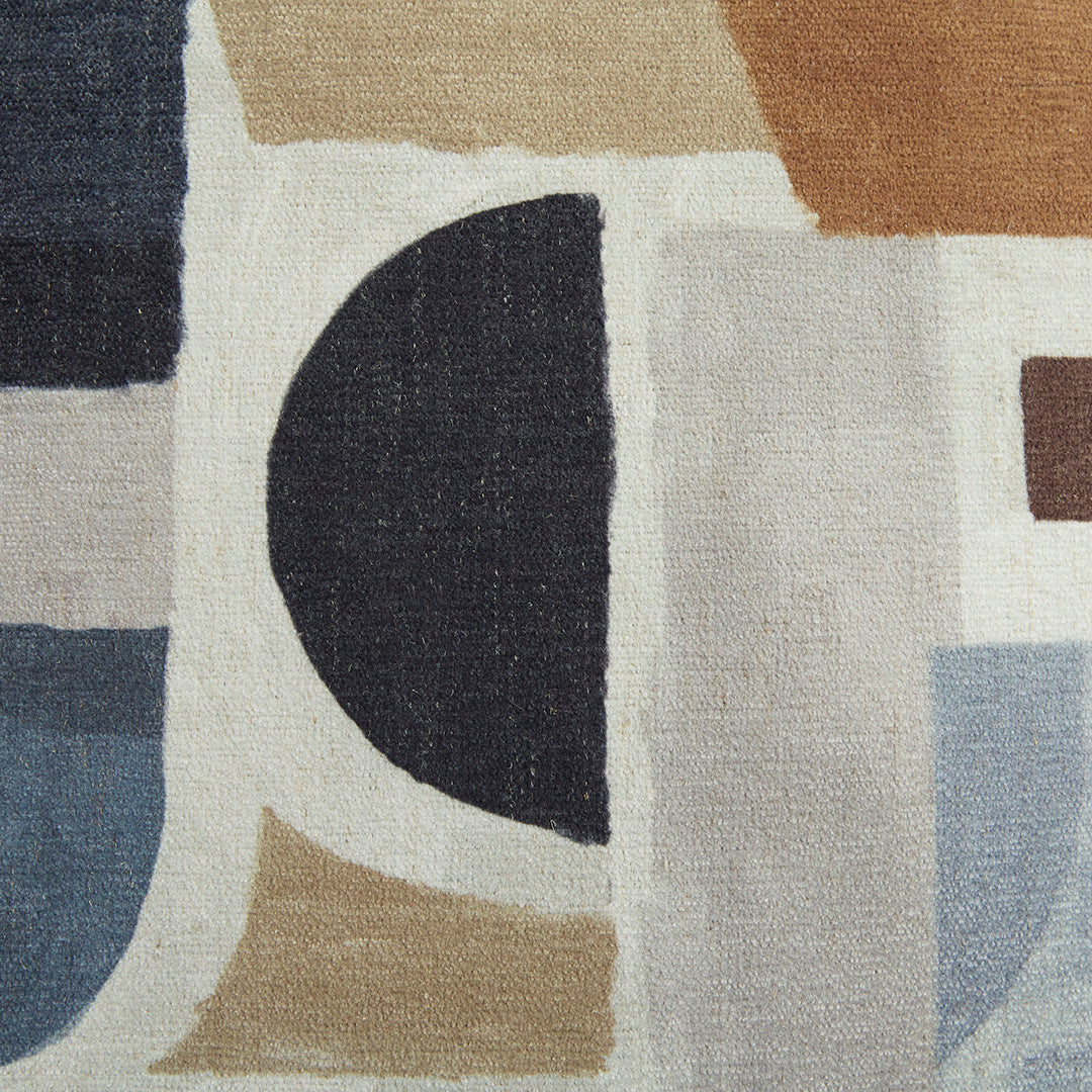 Erinslane Loveseat - Image 7
