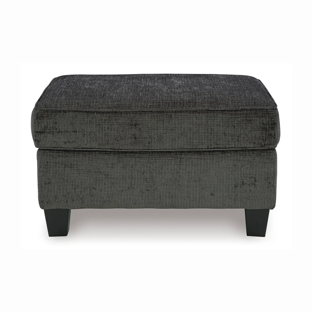 Erinslane Ottoman - Image 3