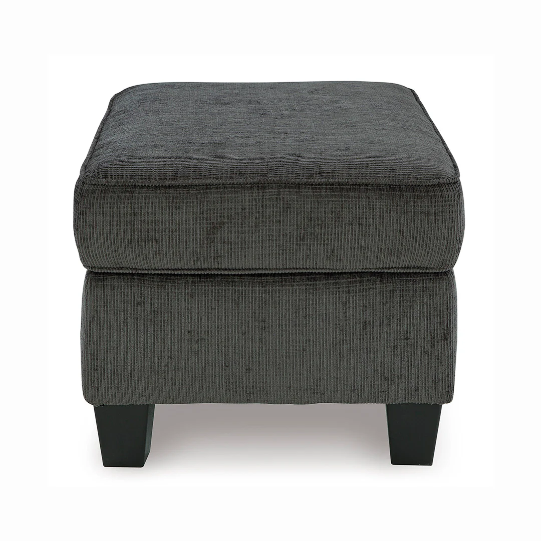 Erinslane Ottoman - Image 4