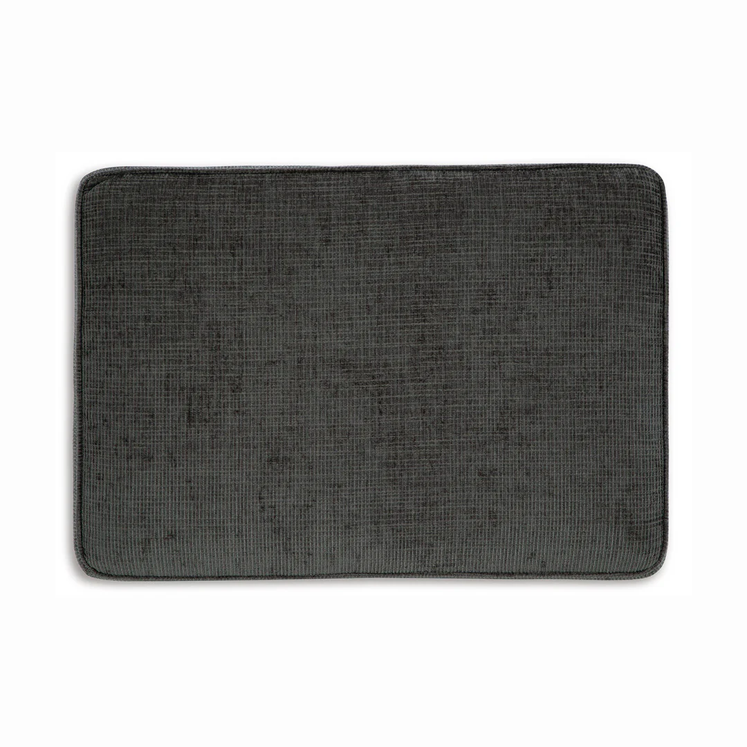 Erinslane Ottoman - Image 5
