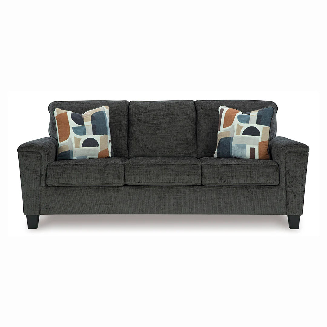 Erinslane Sofa - Image 3