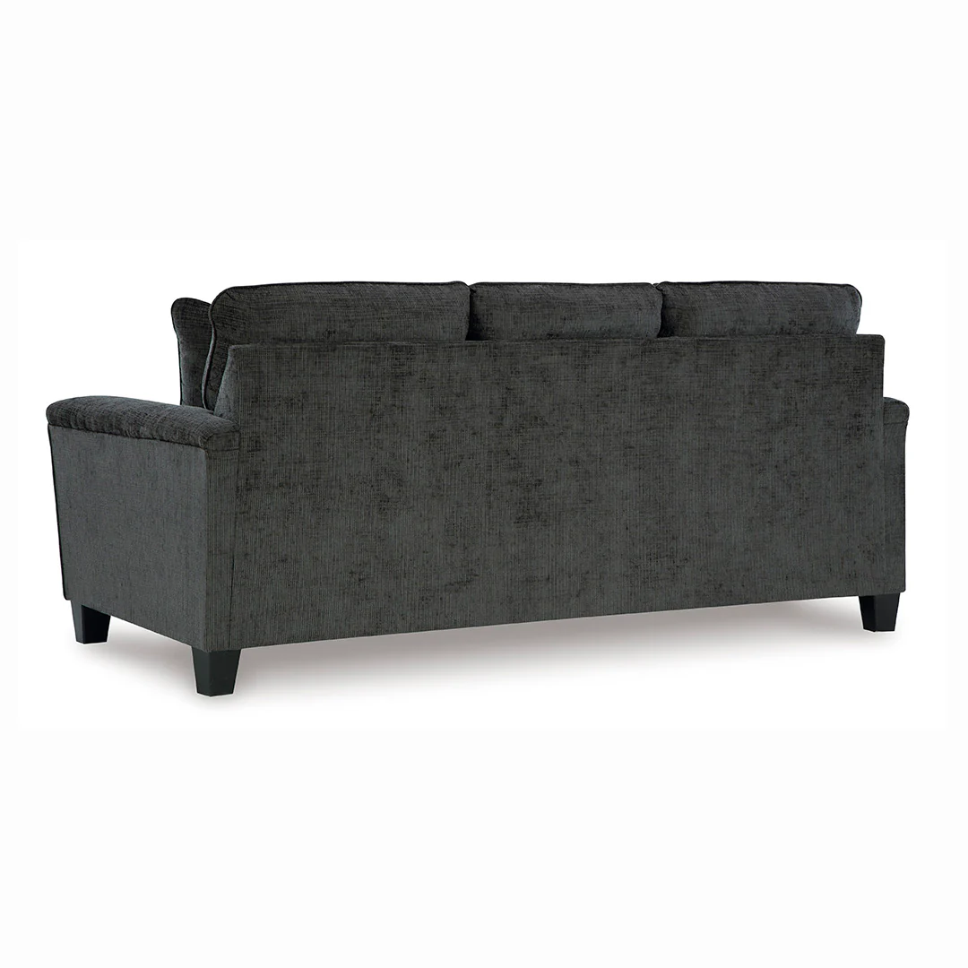 Erinslane Sofa - Image 5