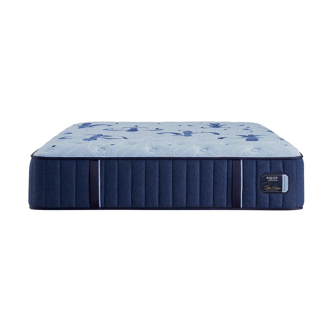 Estate Firm Mattress - Image 3