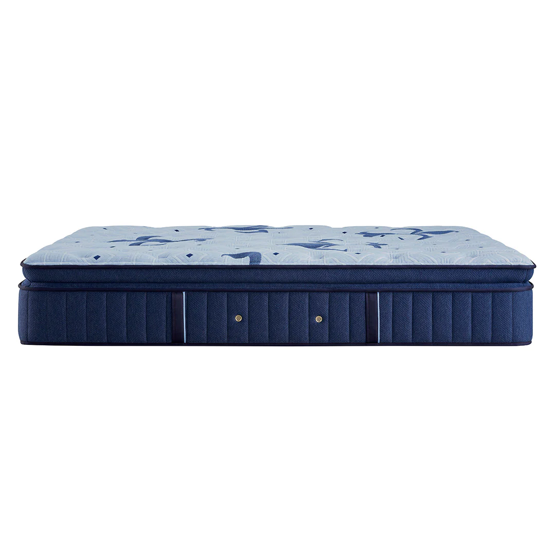 Estate Soft Pillow Top Mattress - Image 4