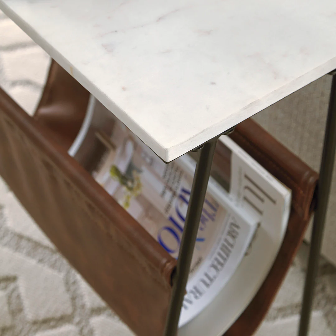 Etanbury Accent Table - Image 3