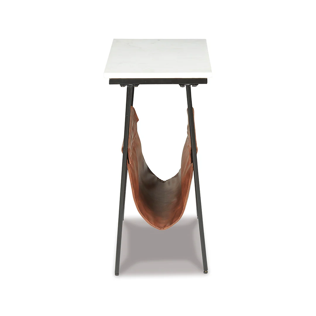 Etanbury Accent Table - Image 4