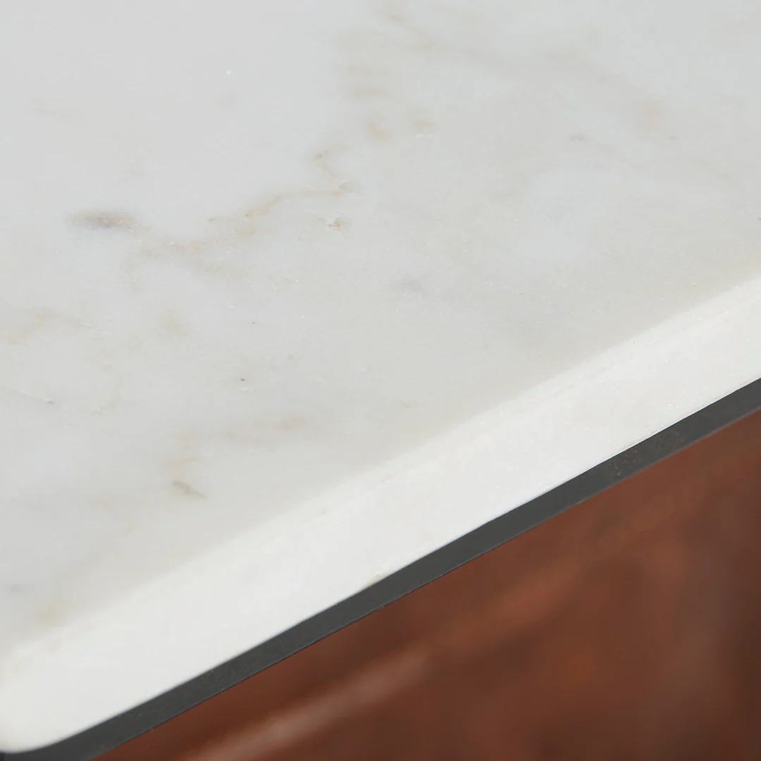 Etanbury Accent Table - Image 6