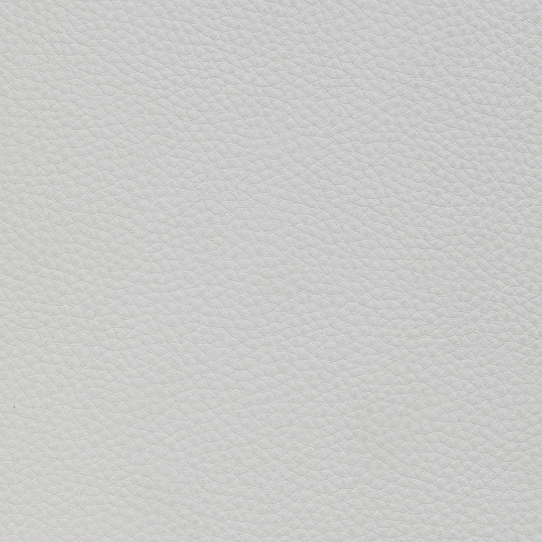 Eunice Upholstered Stool - Image 9