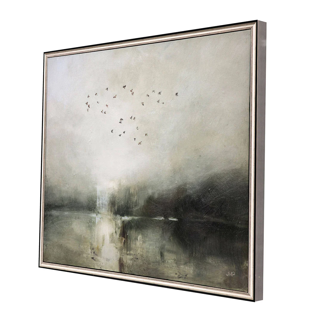 Evening Flight - Image 3