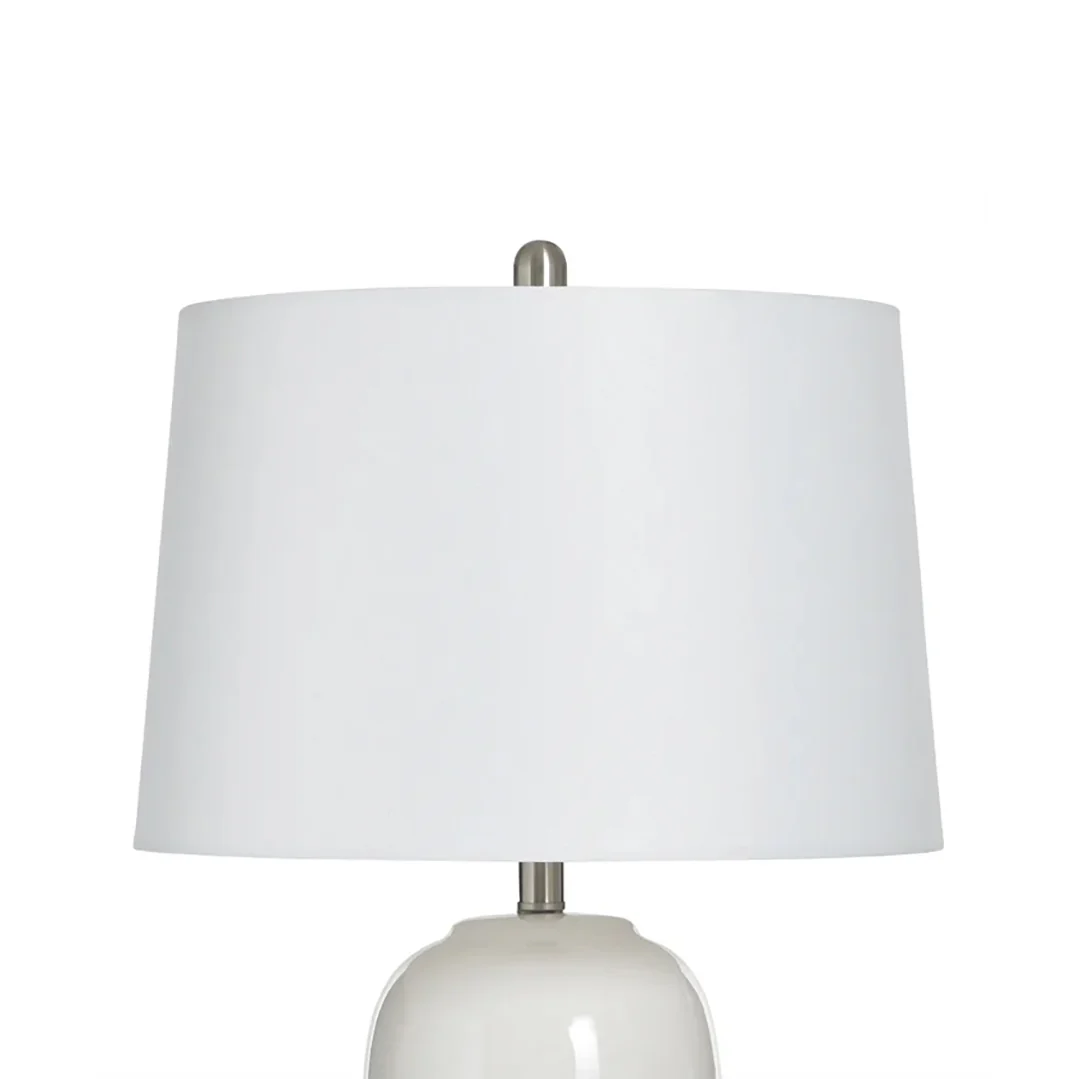 Evian Table Lamp - Image 3