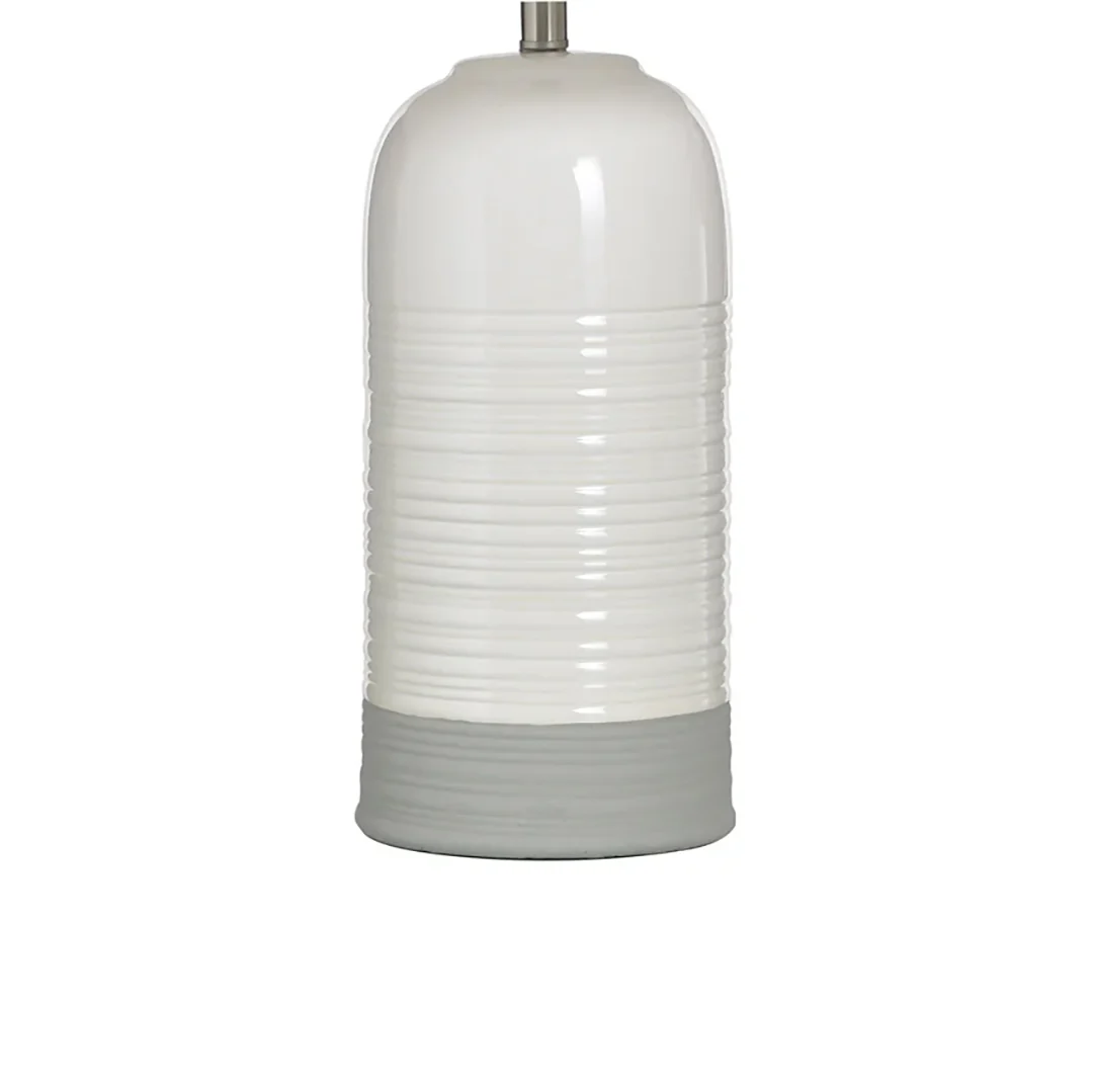 Evian Table Lamp - Image 4