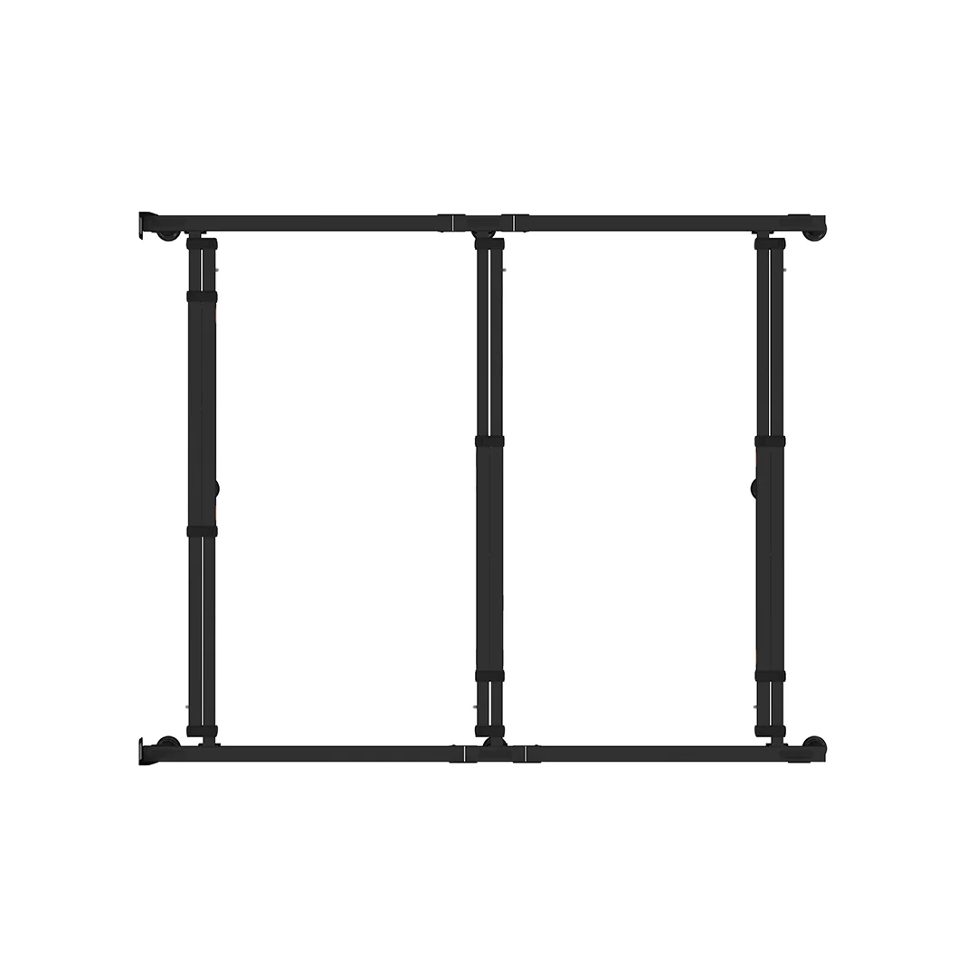 EZ Bed Frame - Image 10