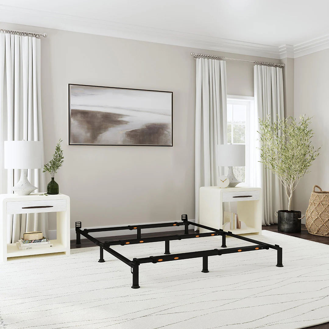 EZ Bed Frame - Image 11