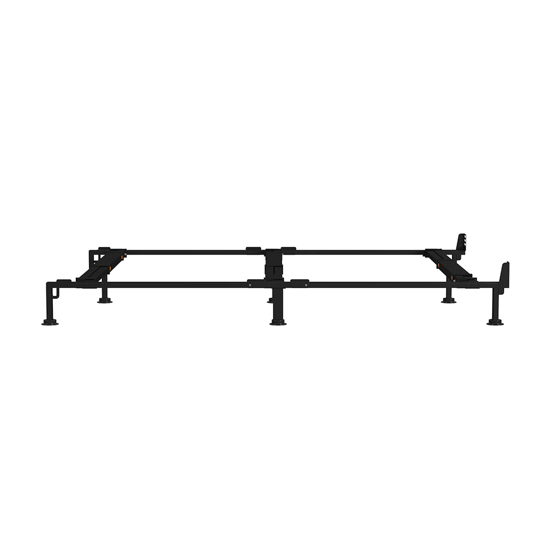 EZ Bed Frame - Image 5