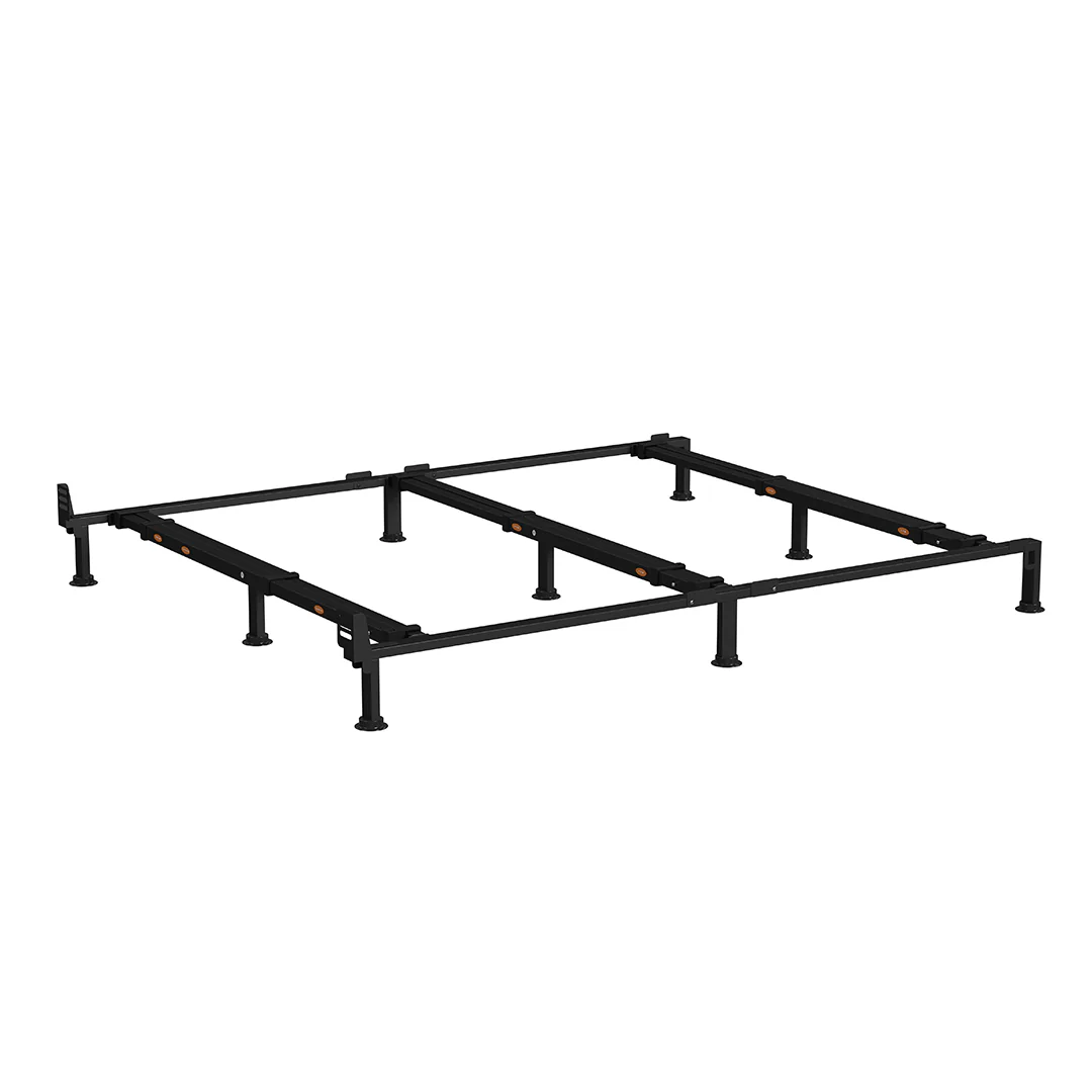EZ Bed Frame - Image 6