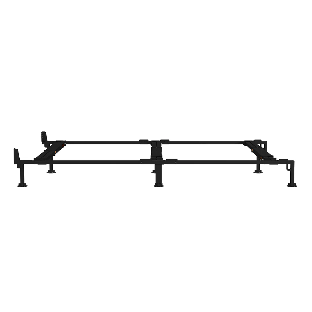 EZ Bed Frame - Image 7