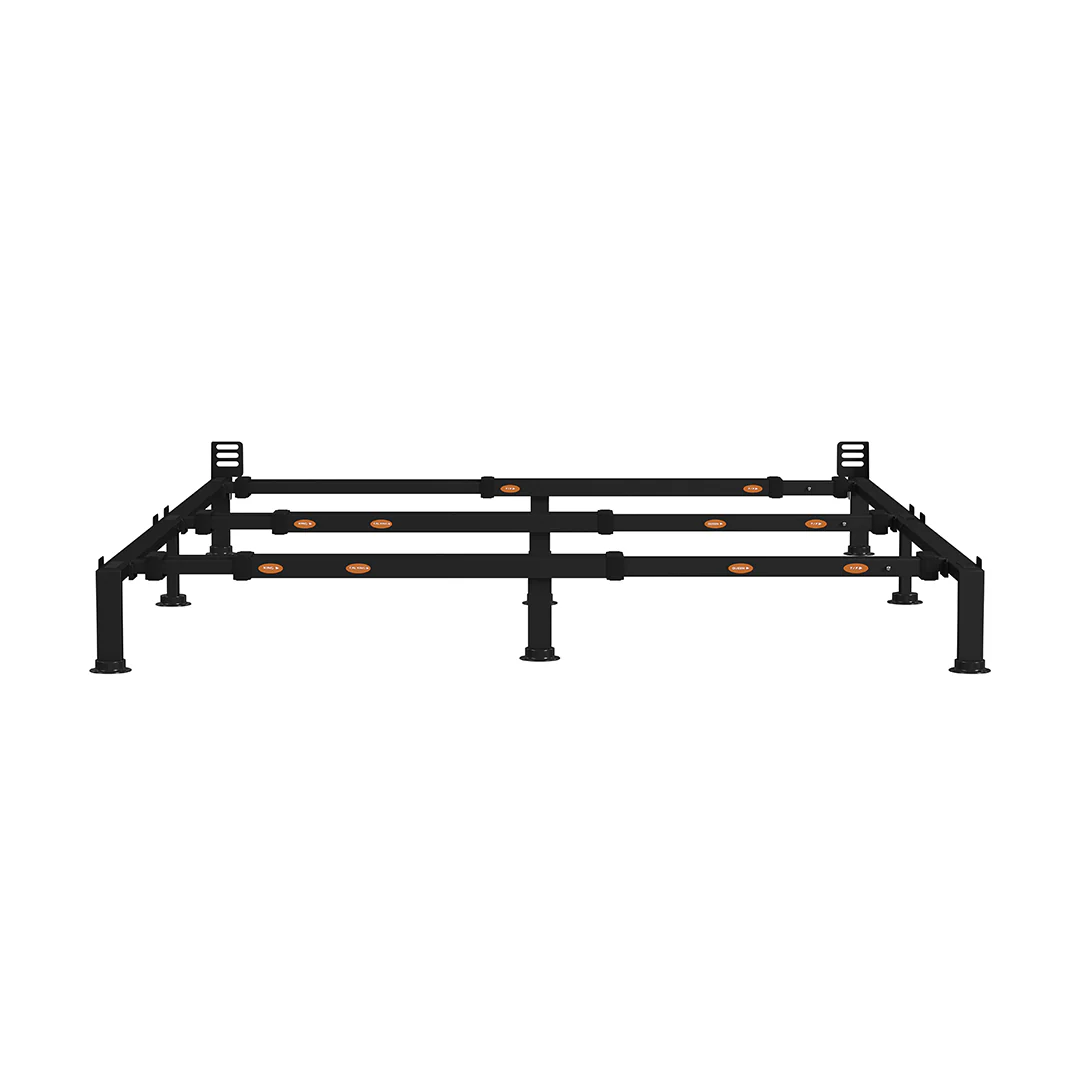 EZ Bed Frame - Image 8