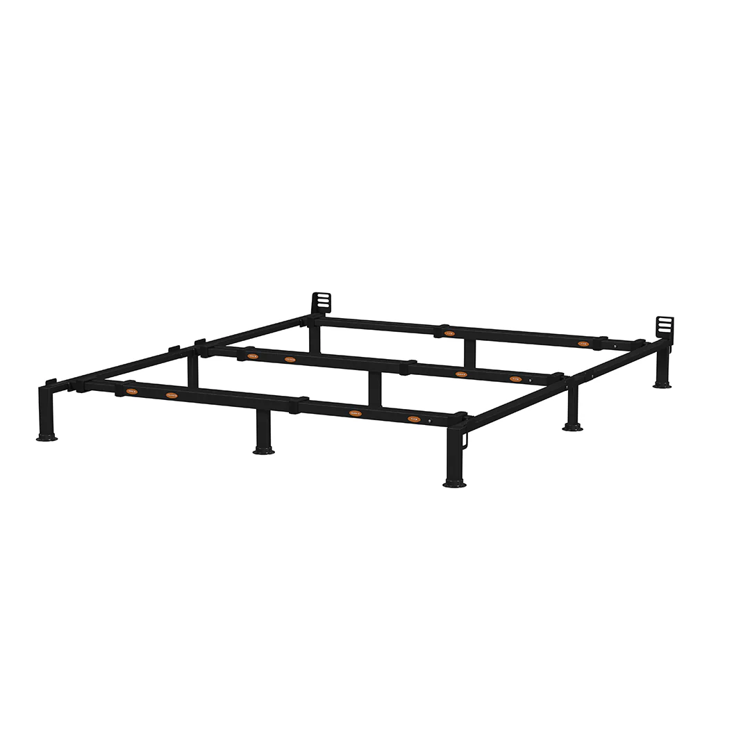 EZ Bed Frame - Image 9