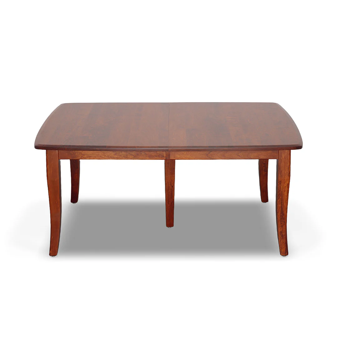 Fairfield Trail Table - Image 4