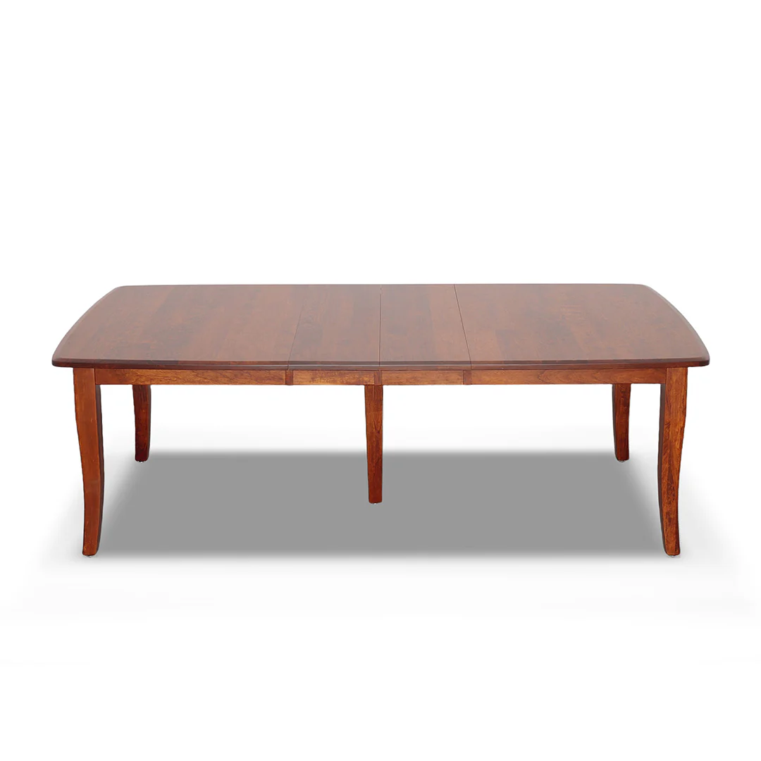 Fairfield Trail Table - Image 5