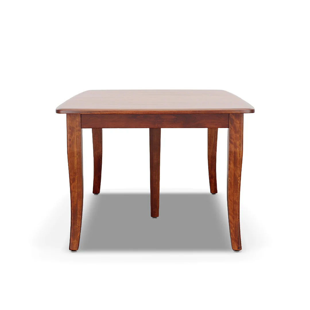 Fairfield Trail Table - Image 6