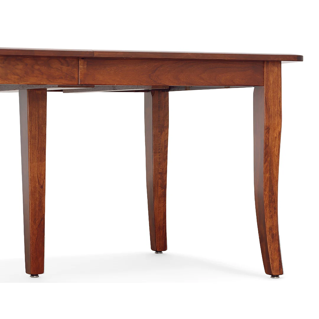 Fairfield Trail Table - Image 7