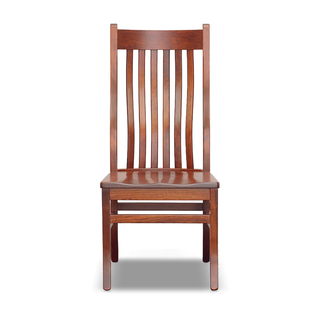Fairfield Trail Side Chair - Image 3