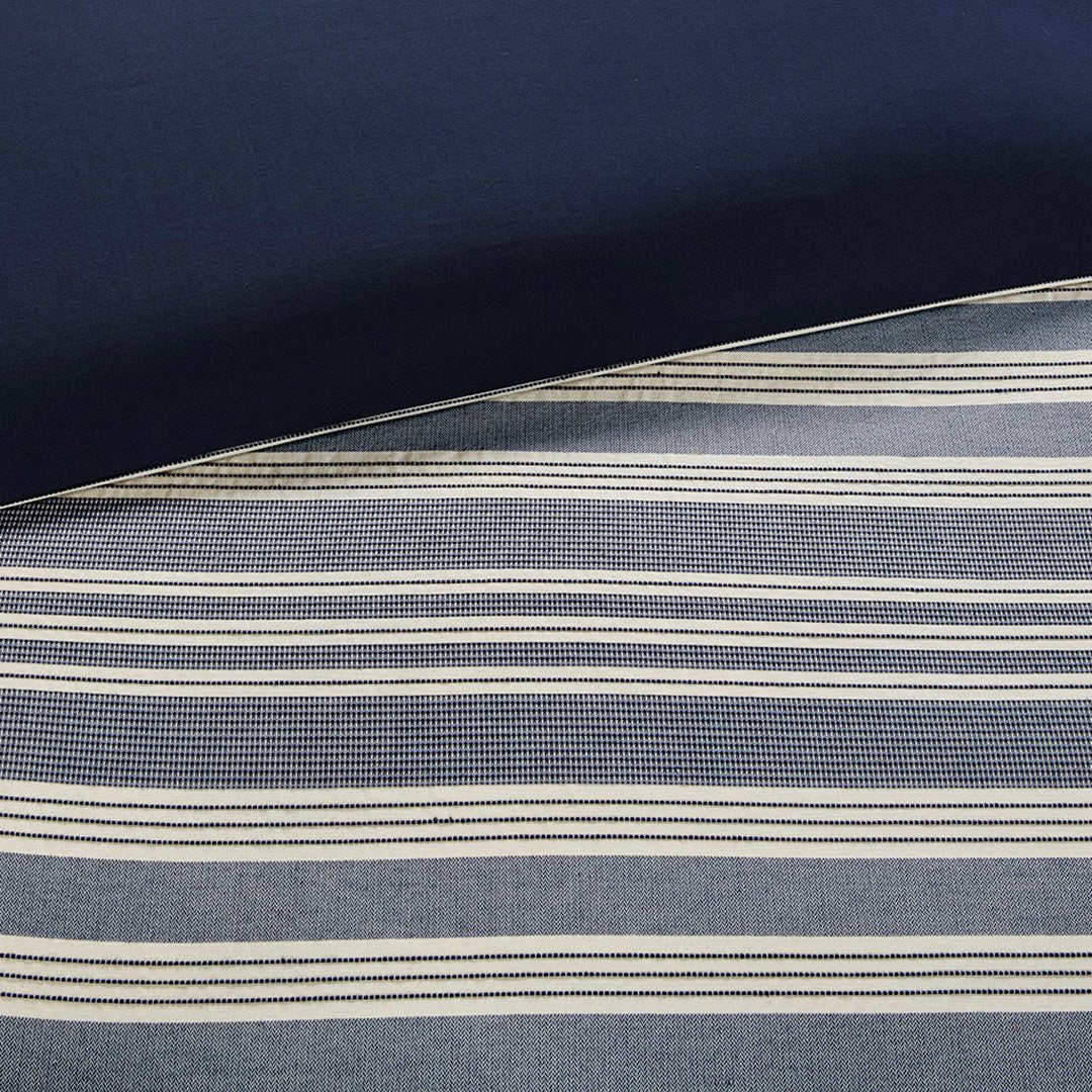 Farmhouse Comforter Set - Image 6